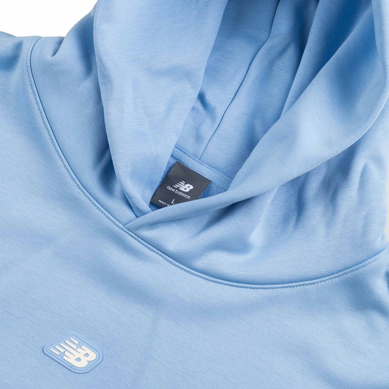 New Balance All Day Uniform Hoodie