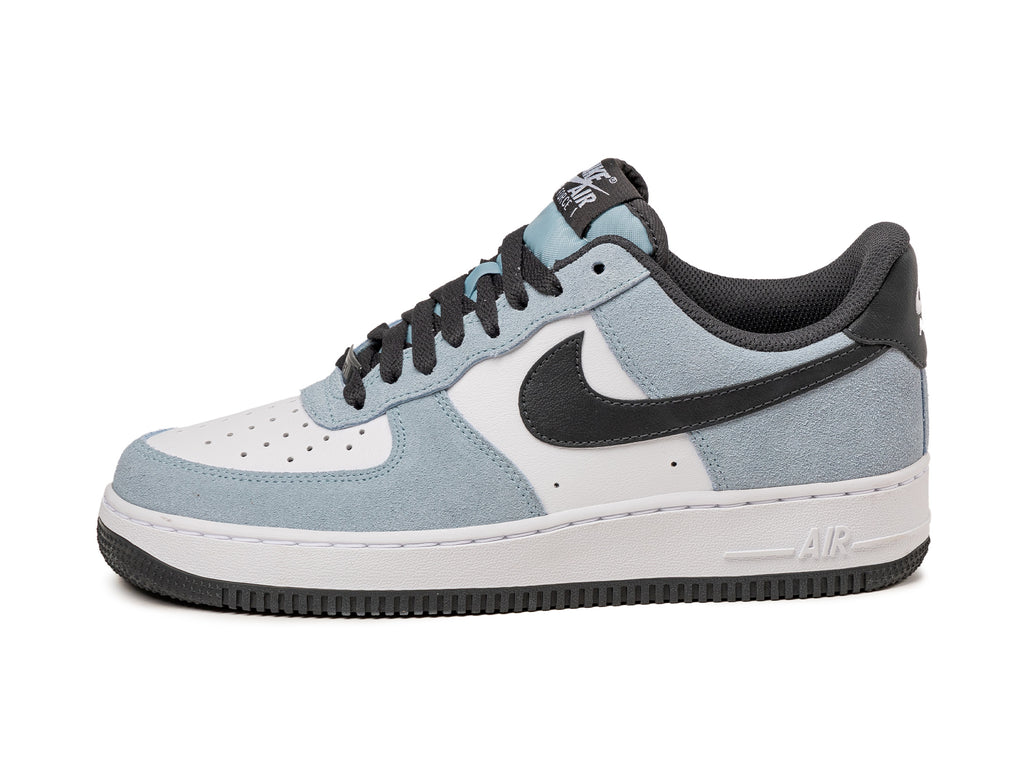Nike Air Force '07 LV8 Sneaker » jetzt online kaufen!