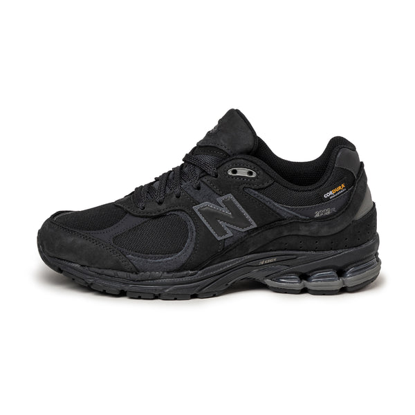 Men`s New Balance 2002R – Shoe Village
