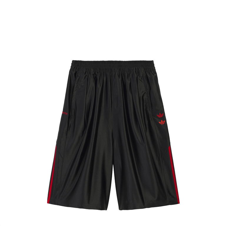 Adidas	x Willy Chavarria Dazzle Short - XL / Black

