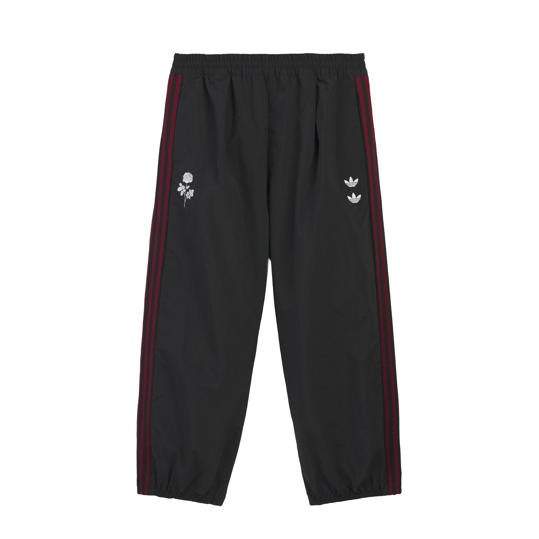 Adidas x Willy Chavarria Woven Track Pant » jetzt online kaufen!