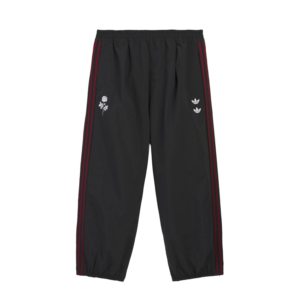 Adidas x Willy Chavarria Woven Track Pant | Apparel » Buy online now!