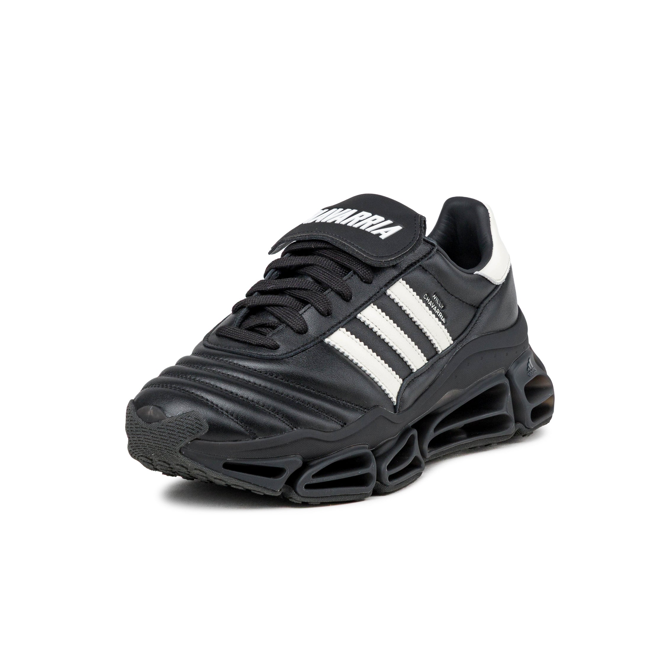 Adidas x Willy Chavarria Megaride AG Copa Mundial Sneaker » Buy