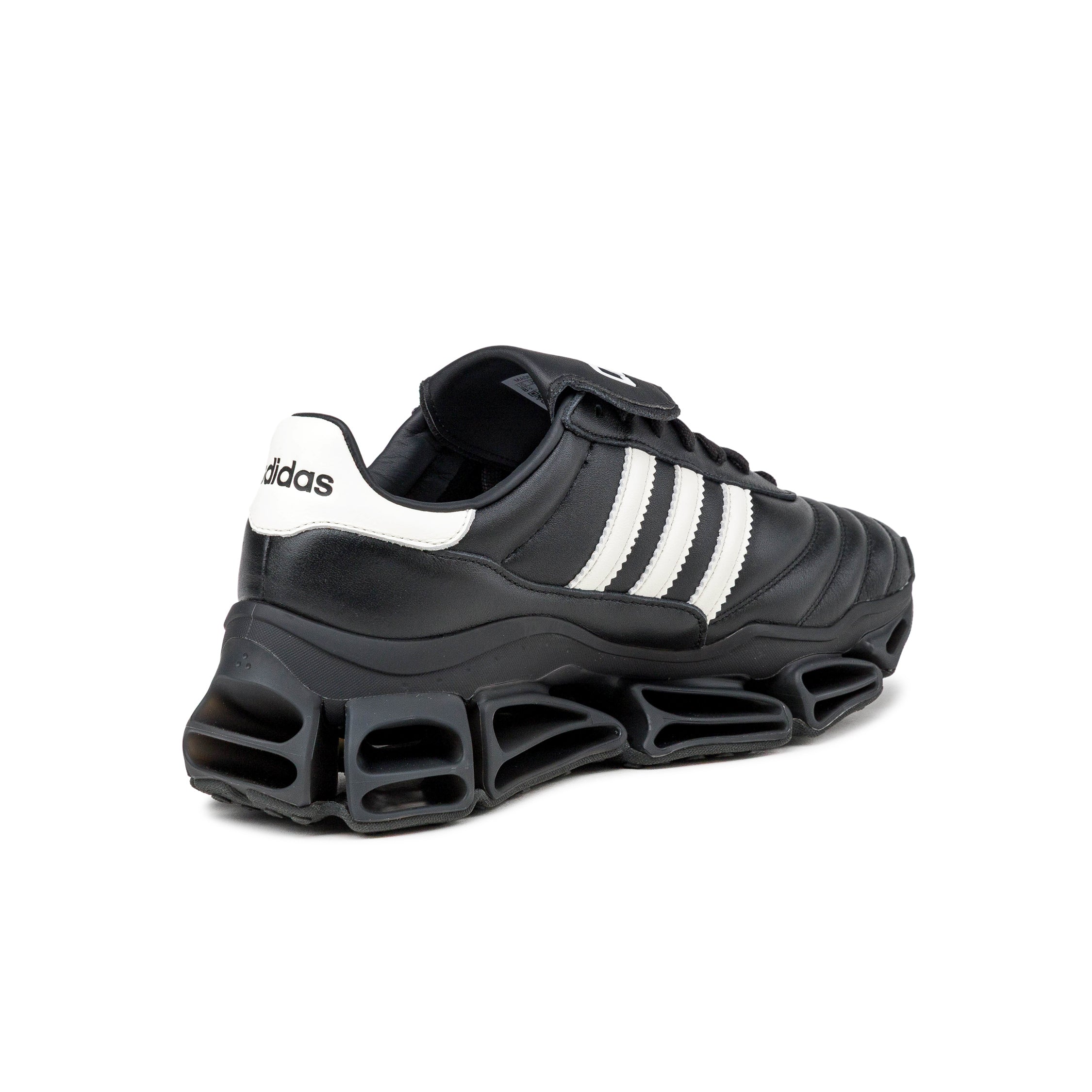 Adidas x Willy Chavarria Megaride AG Copa Mundial Sneaker » Buy