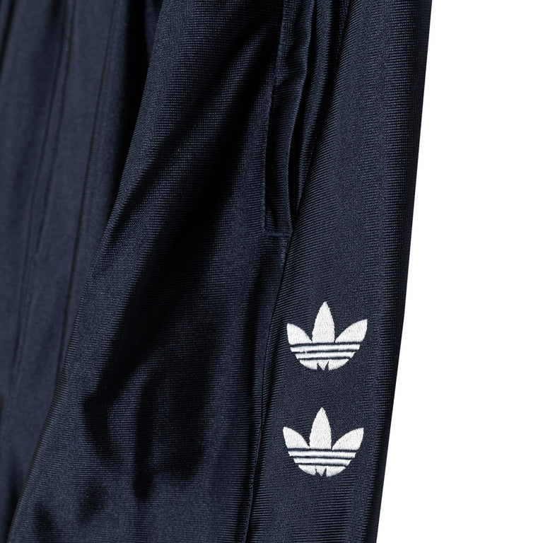 Adidas x Willy Chavarria Dazzle Snap Shorts - XL / Legend Ink - 6