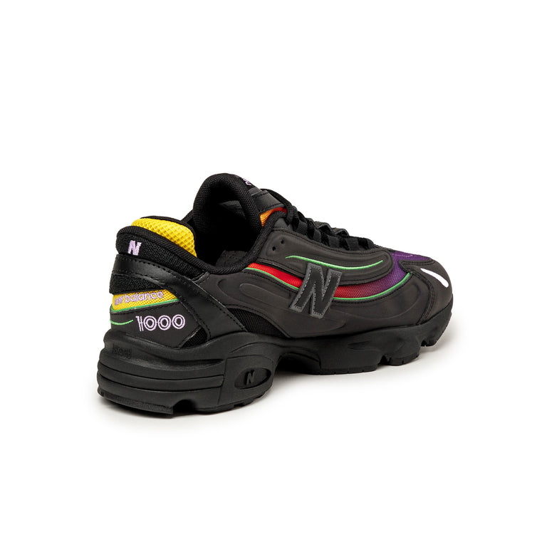 New Balance M1000TP