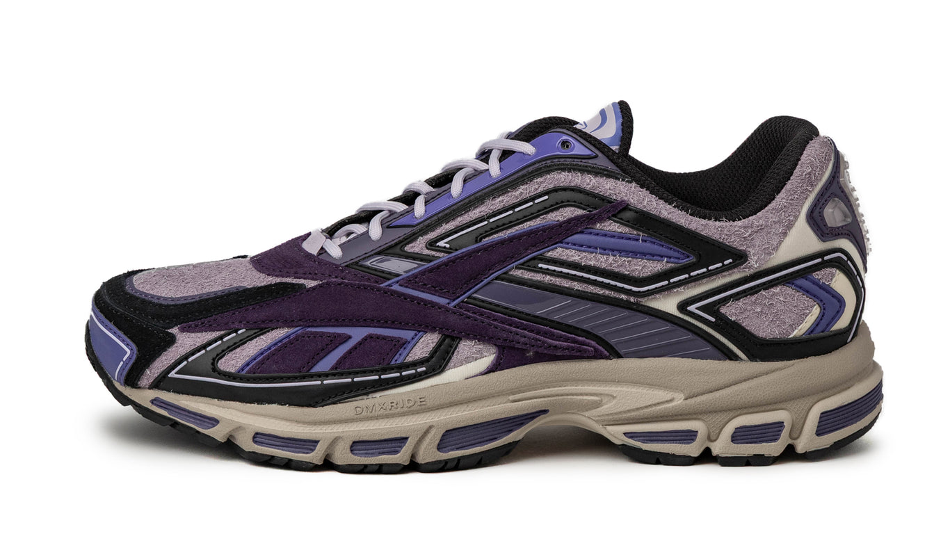 Reebok Premier Road Ultra Sneaker » Buy online now!