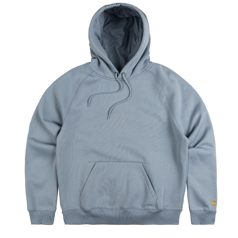 Carhartt WIP Hooded Chase Sweatshirt