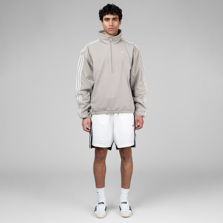 Adidas Originals R3CD Shorts
