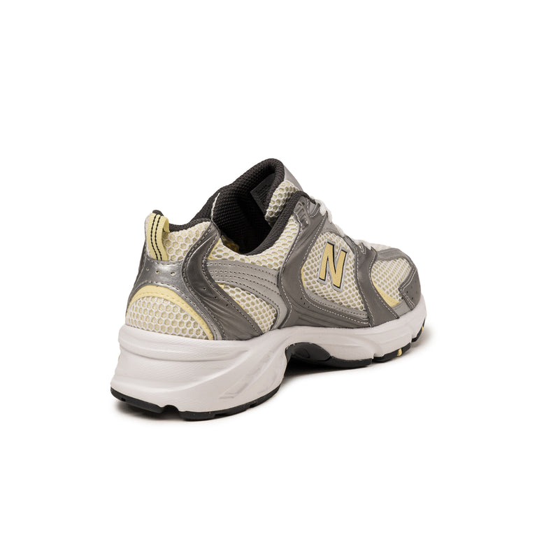 New Balance U530ADG