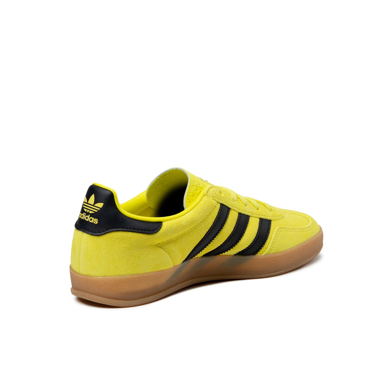Adidas Gazelle Indoor