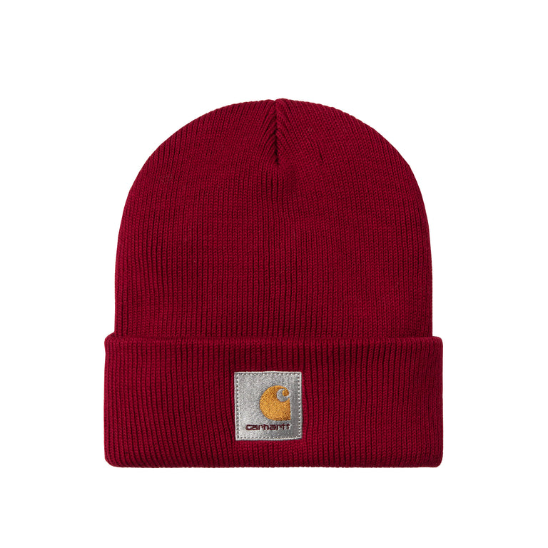 Carhartt WIP Ohio Beanie