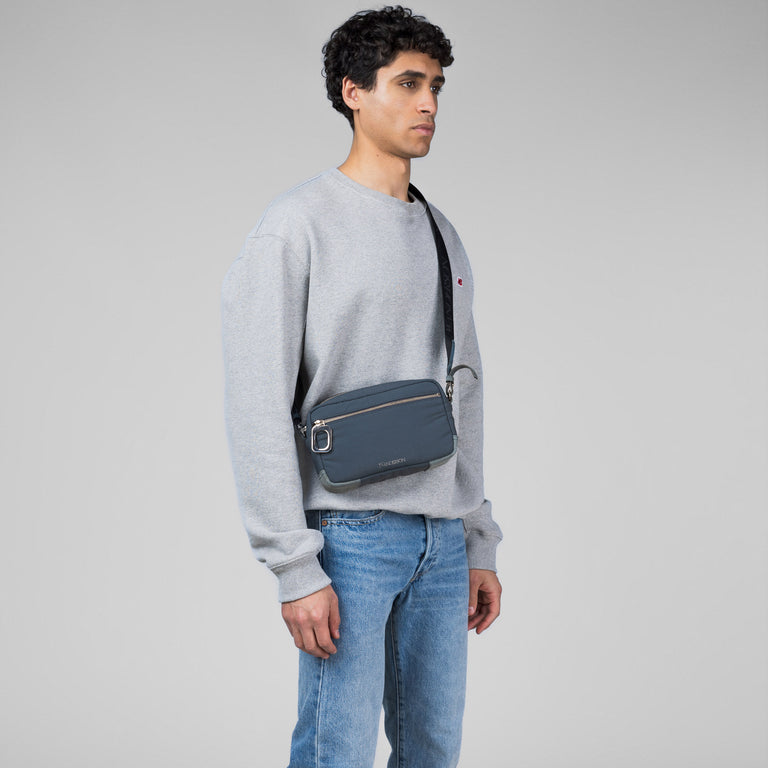 JW Anderson Puller Camera Bag
