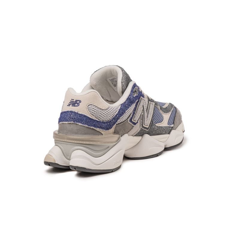 New Balance U90/60NTA