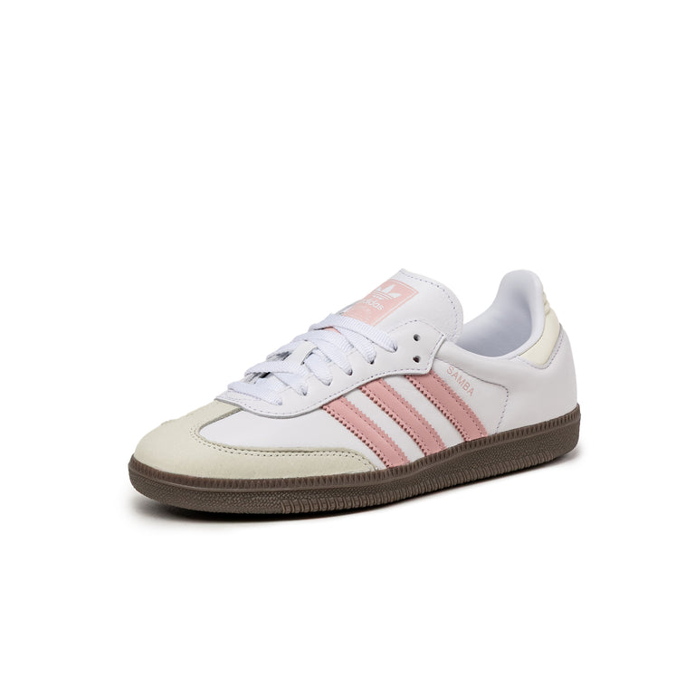 Adidas Samba OG W