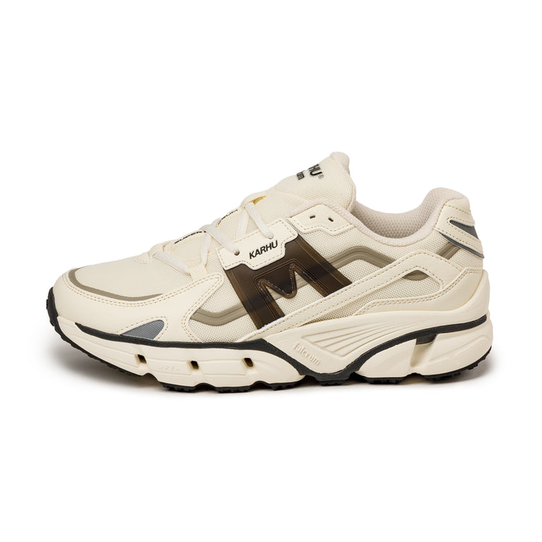 Karhu Super Fulcrum Sneaker Buy online now