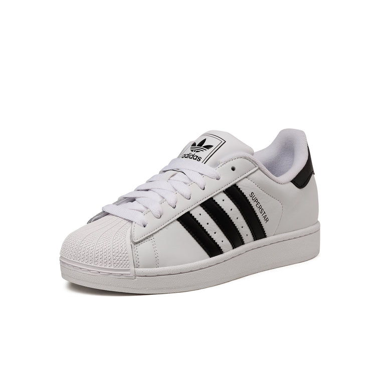 Adidas Superstar II