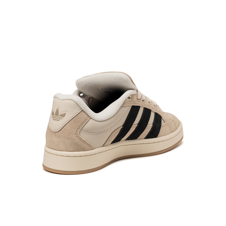Adidas Campus 00s Beta W