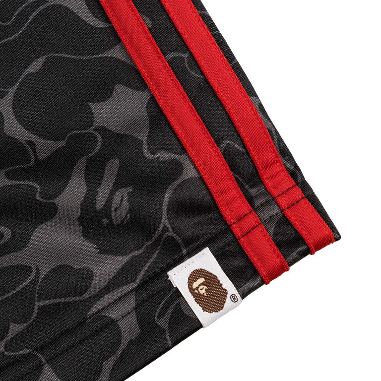 Adidas x Bape Firebird Track Tracksuit Bottoms