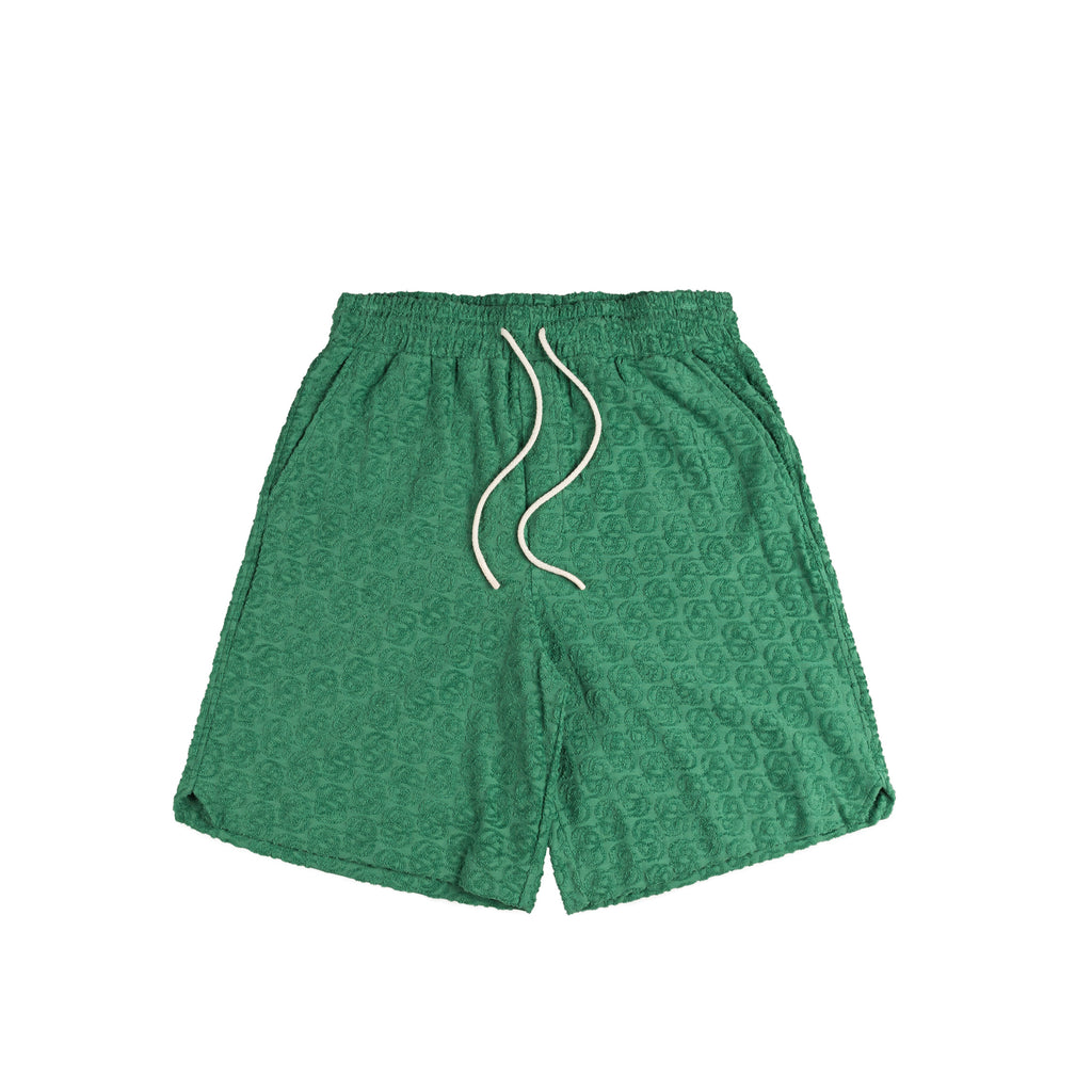 Drole De Monsieur PERMHO162CO127DGN 関税送料込 DROLE DE MONSIEUR(ドロールドムッシュ) スウェット・トレーナー