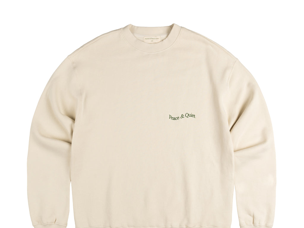 Knn2ggE07Rpk9el4xSek_MOPQ-FW24