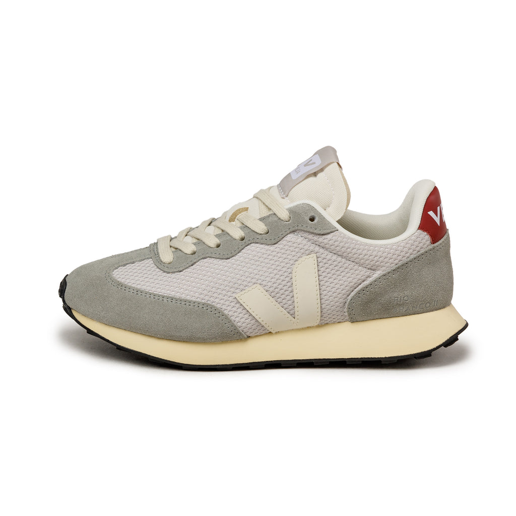 VEJA★RIO BRANCO★レトロ★兼用★2色 Veja Rio-Branco II W Sneaker » Buy online now!