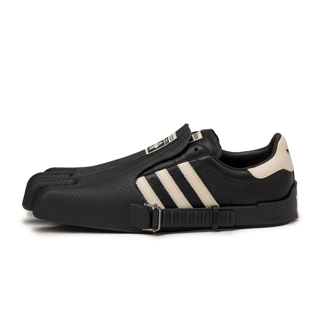 Adidas x Avavav Superstar アディダス スーパースター KoEqk5AGzg7wlCP94E2C_JP7141-