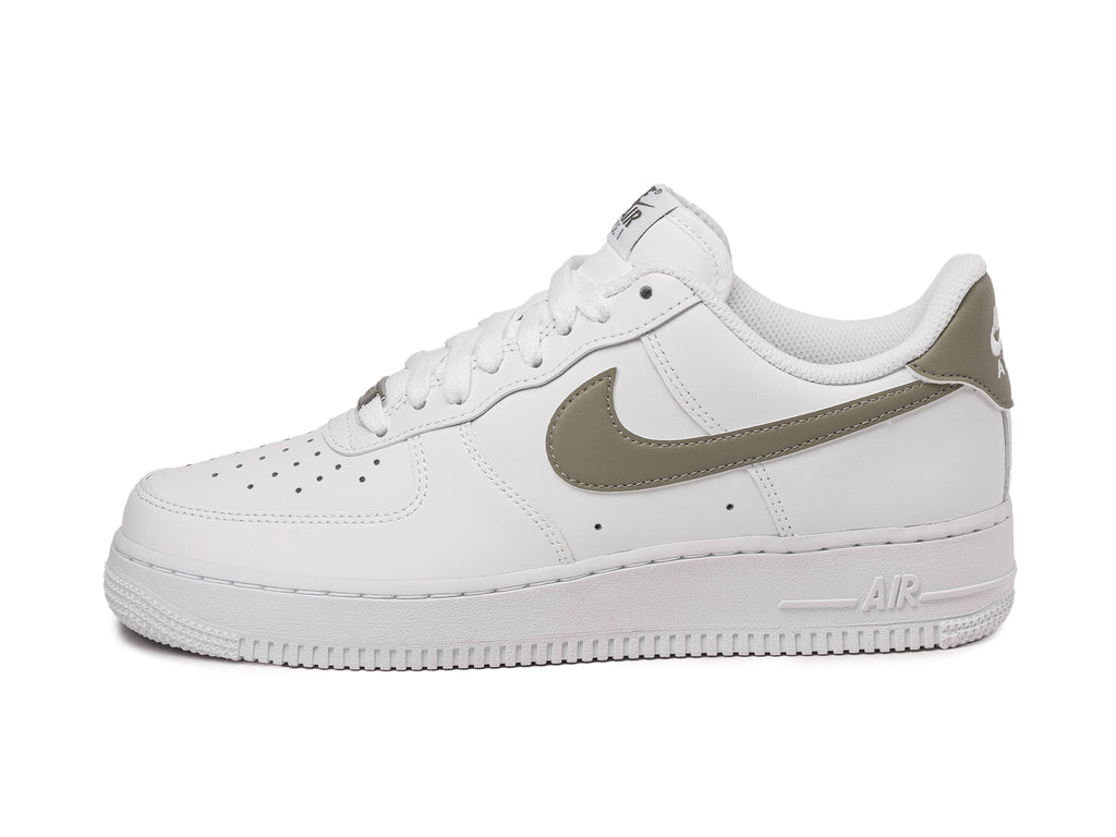 Off Nike Nike Military Discount Code Online Nike Air Force '07