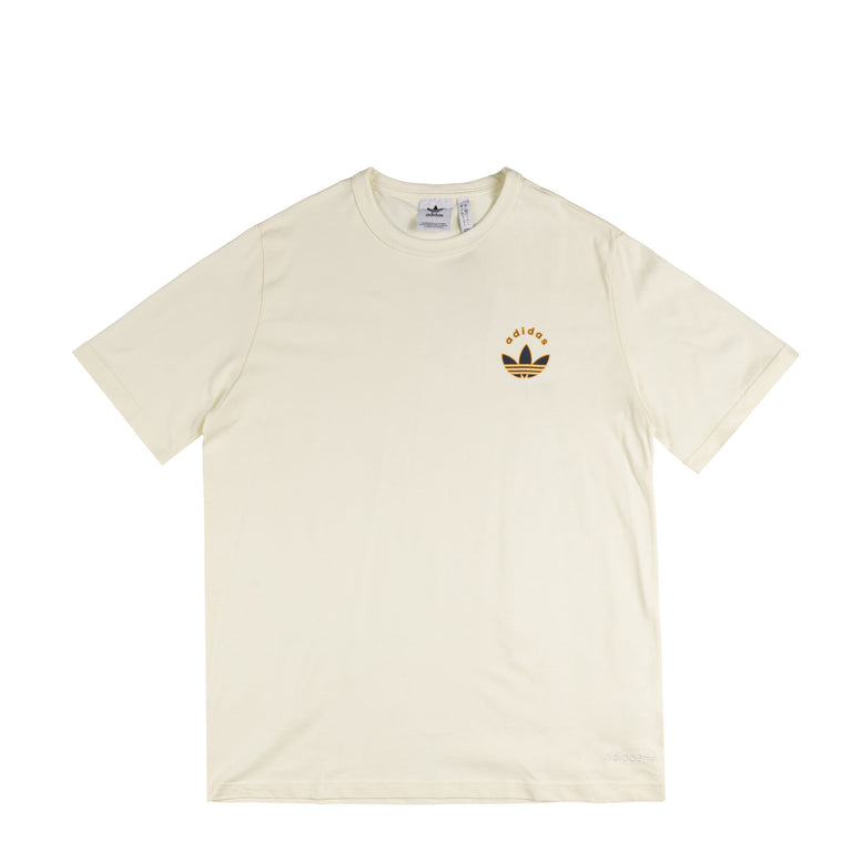 Adidas Originals Graphic Tee