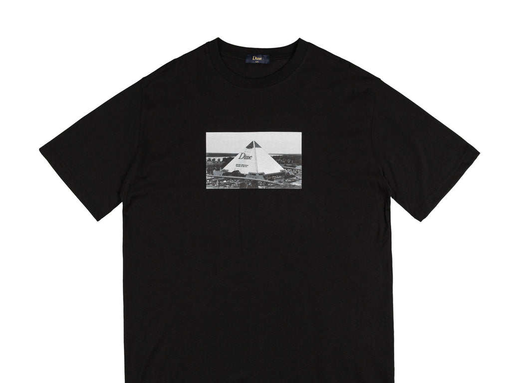 関税送料込み【DIME】Tubs T-Shirt (Ash) With Love Tee – The Hometown Wave INC