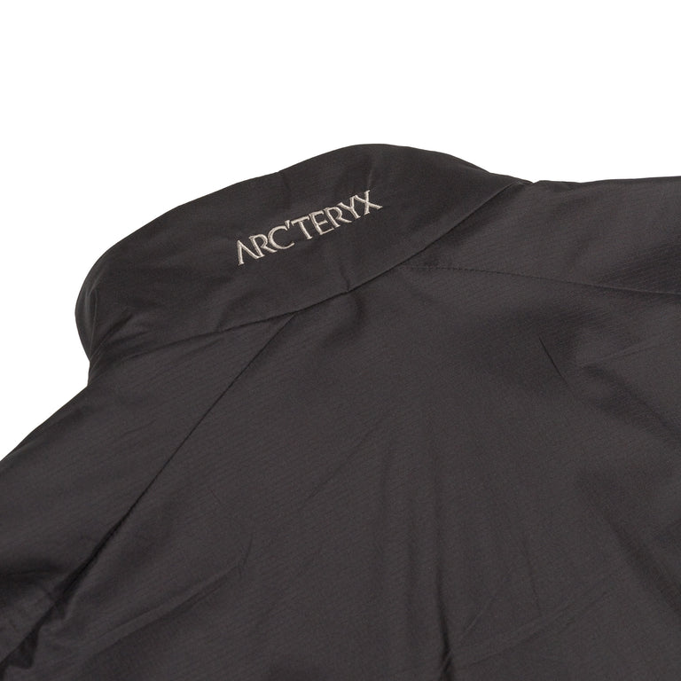Arcteryx Atom Jacke