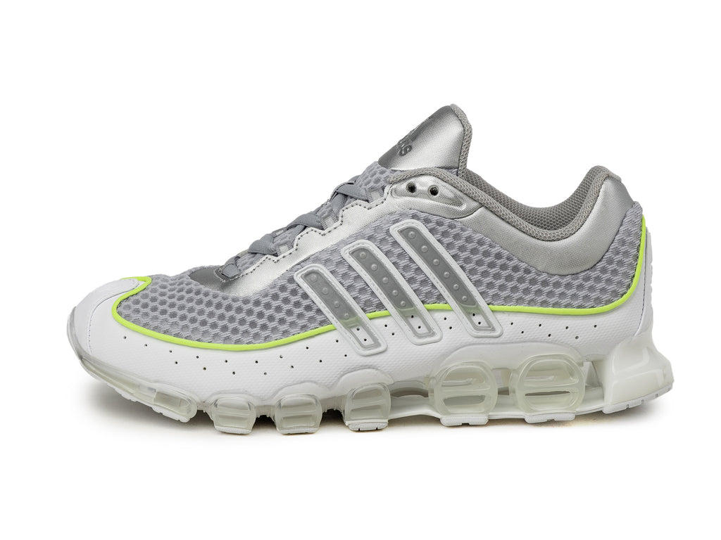 KpXQMSJPtaQ2CsIRZQcX-JR0908-