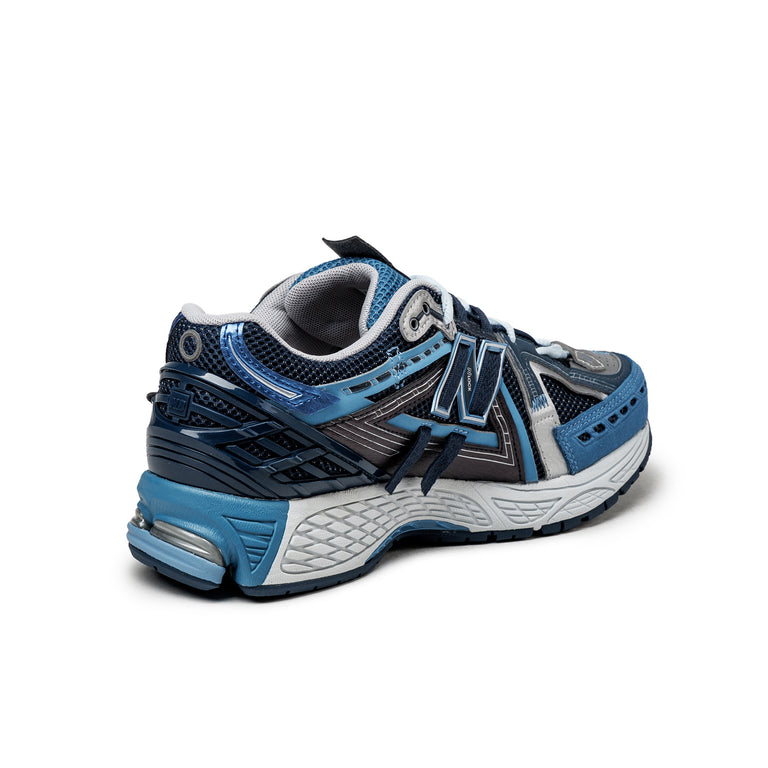 New Balance U1906AB
