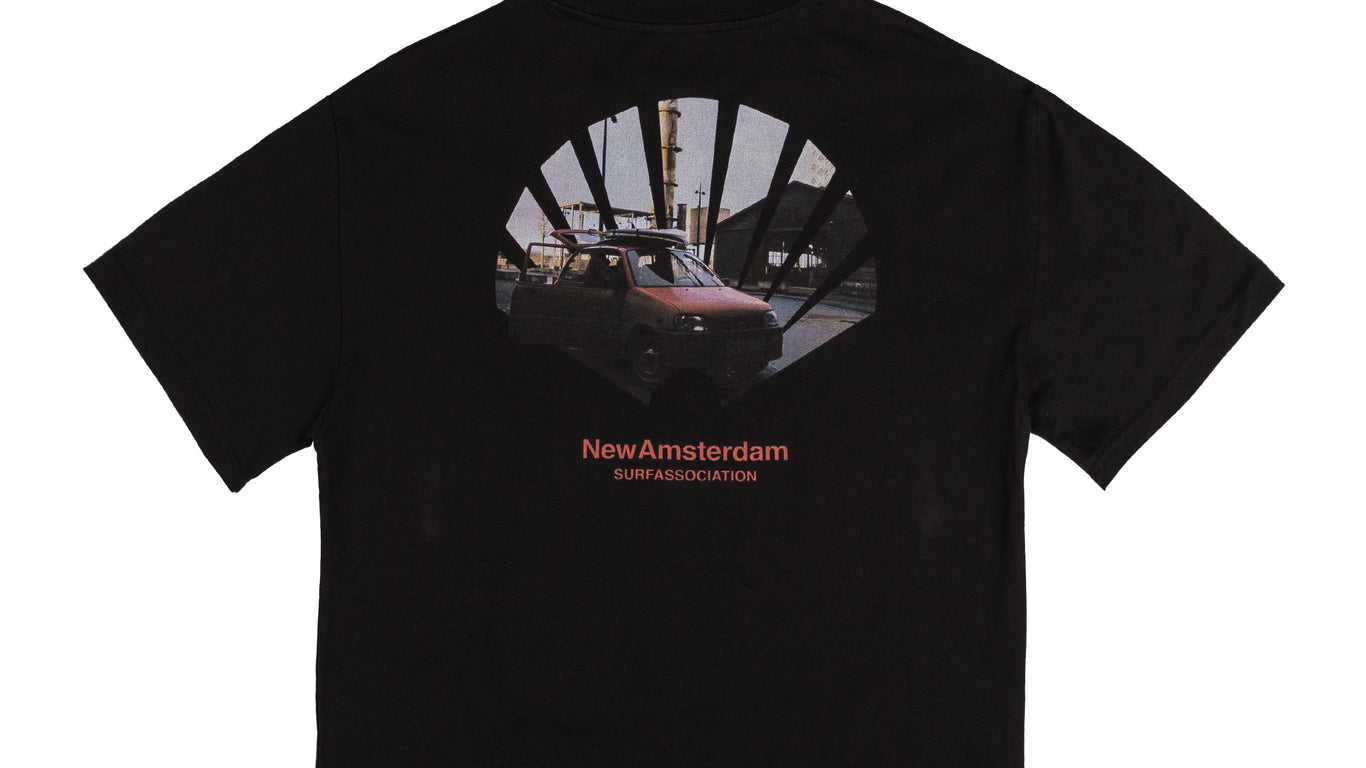 KryaAHHl5Rh5NCexkGCQ_250117400