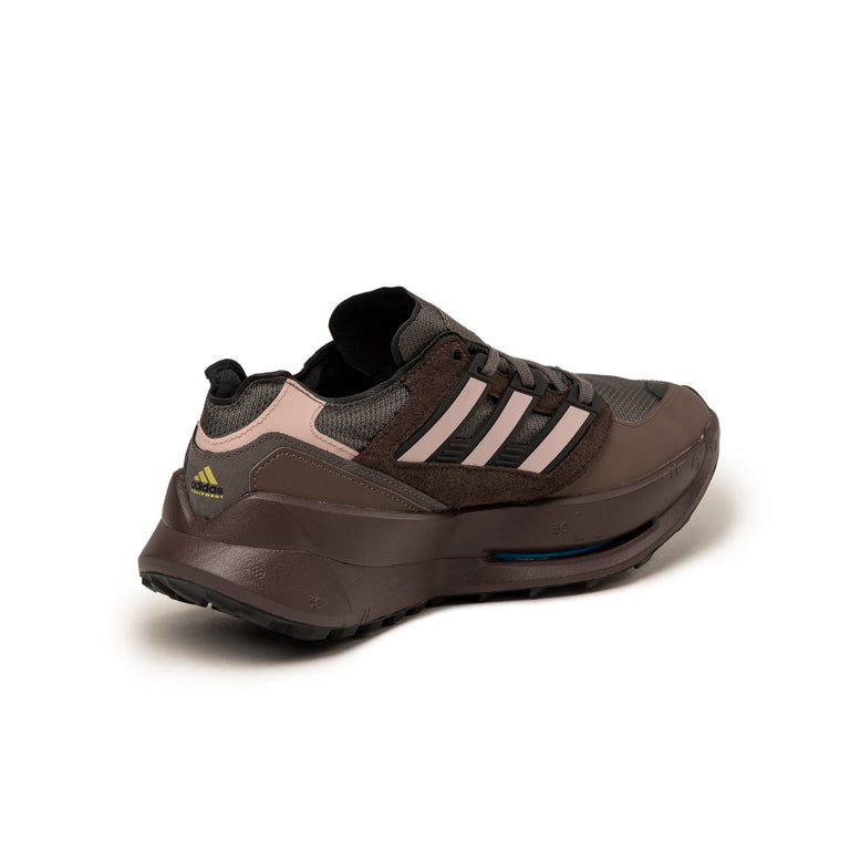 Adidas Equipment Agravic