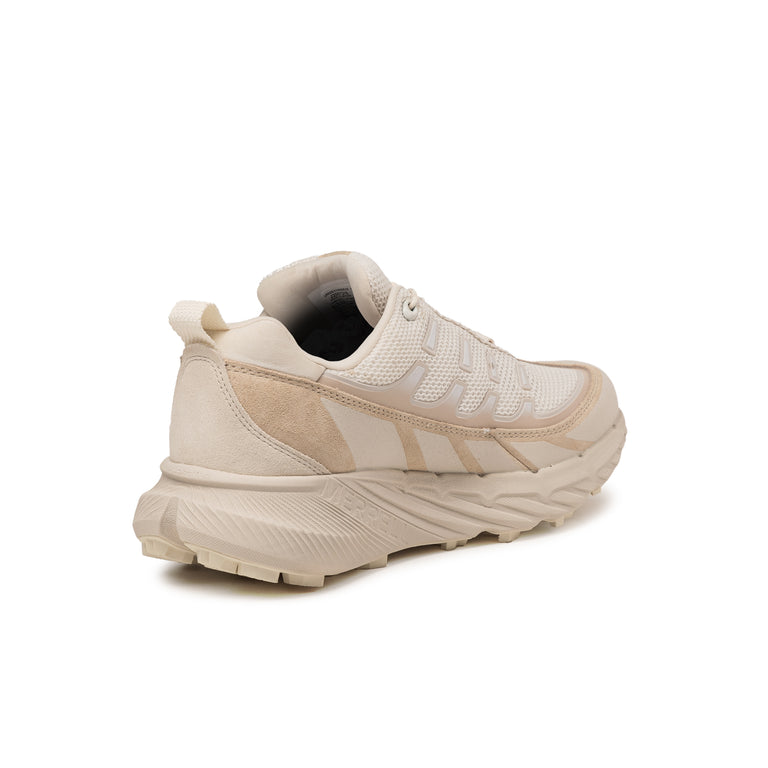 Merrell Agility Peak 5 Trek