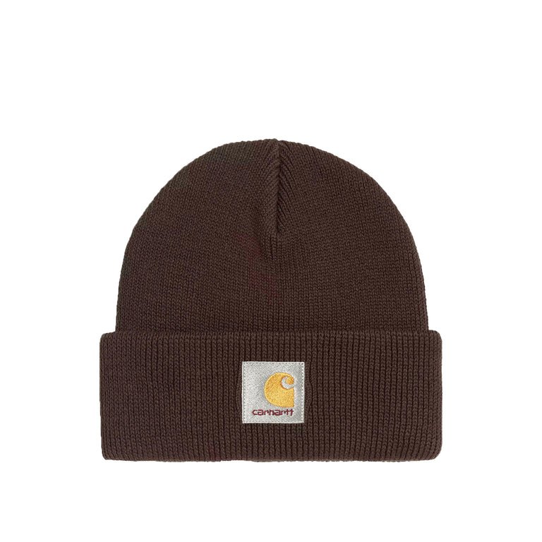 Carhartt WIP Ohio Beanie