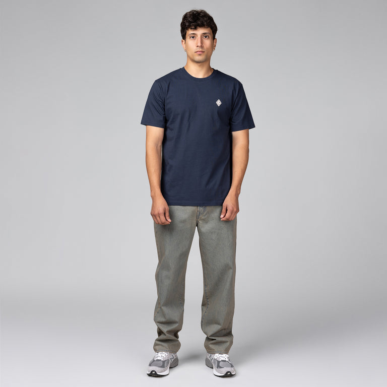 thisisneverthat	Regular Jeans