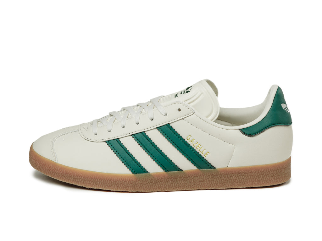 Adidas Gazelle Sneaker » Buy online now! - Main Image