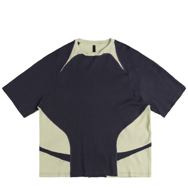 KvUS1uSku0w3Y0j8MWMQ_JBMW0175J