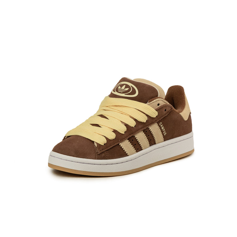 Adidas Campus 00s Double W - 42 / Preloved Brown / Sand Strata / Origin Tint - 5
