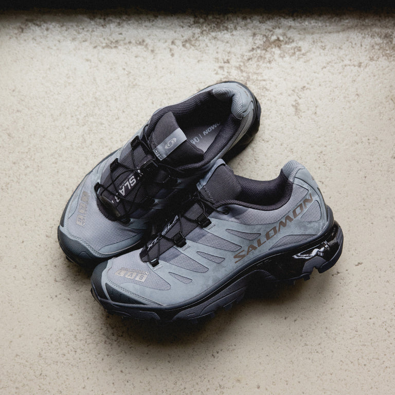Salomon XT-4 OG *Protective* onfeet
