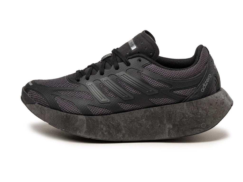 ARIKO❤︎ AO43069GCZ_01copy.jpg?v=1706617430