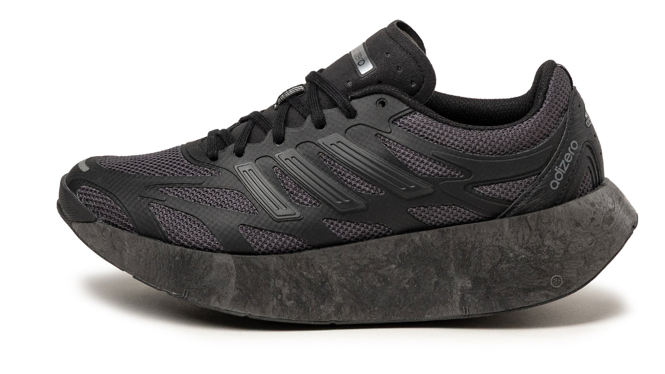Adidas Adizero Aruku Sneaker » Buy online now!