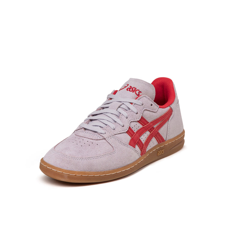 Asics x Hay Skyhand OG