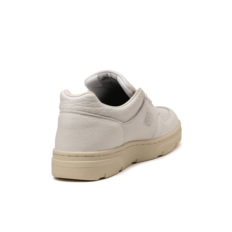 New Balance Allerdale *Made in England* 