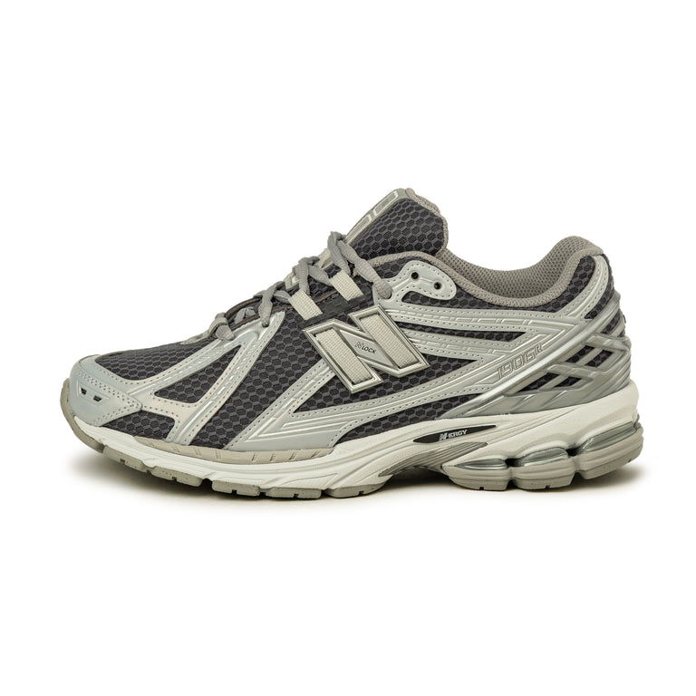 New Balance U1906RCL