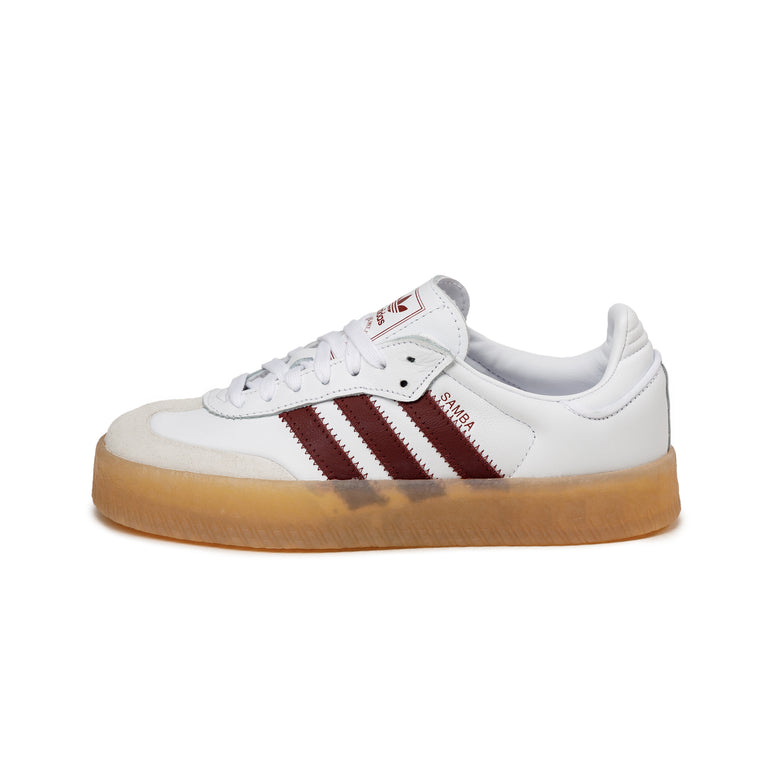 Adidas Sambae W