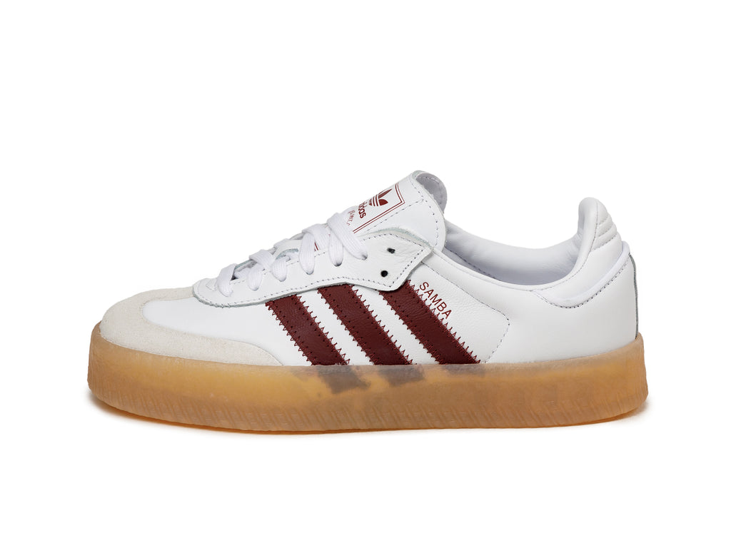 靴 adidas SAMBAE W Adidas Sambae W Sneaker » Buy online now!