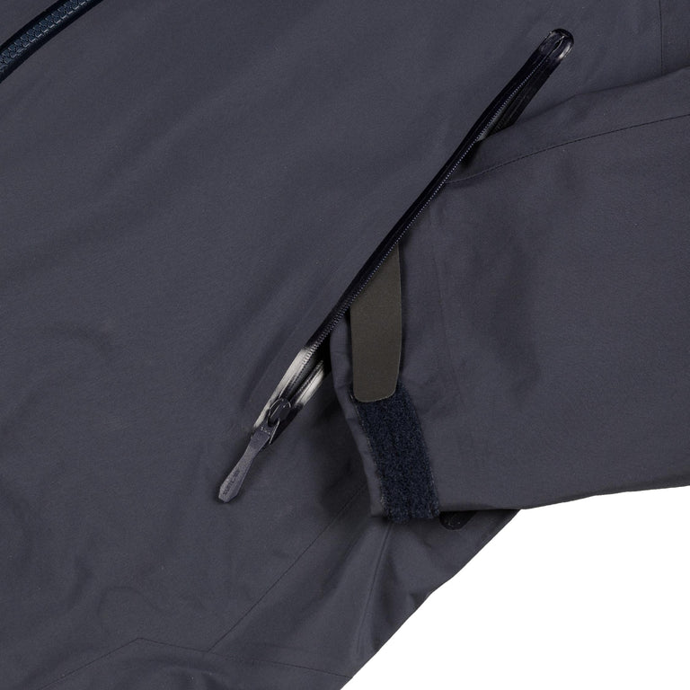 Arcteryx Beta AR Stormhood Jacket